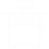  為客戶(hù)創(chuàng)造成本效益